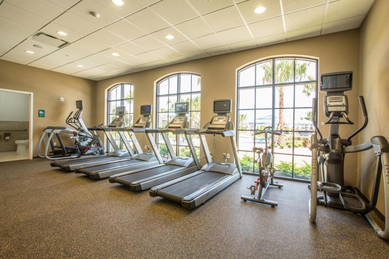 Townhome With Private Splash Pool Free Waterpark Kissimmee Εξωτερικό φωτογραφία